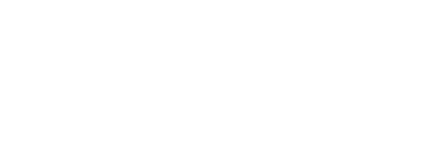 CARE International UK logo