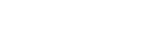 CARE International UK logo